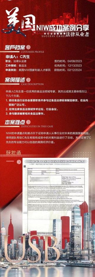 企业微信截图_17105581219379.png